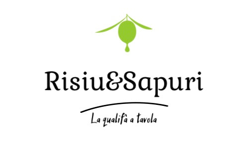 Risiu & Sapuri